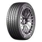 henkilöauton / maasturin kesärengas 245/50R19 GITI GITICONTROL P10 R/F 105W XL RunFlat RP DAA68