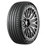 henkilöauton / maasturin kesärengas 275/35R22 GITI GITISPORT S2 (SUV) 104Y XL RP BAB72