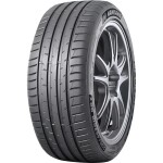 henkilöauton / maasturin kesärengas 325/35R23 NANKANG AS-3 115Y XL CAB73