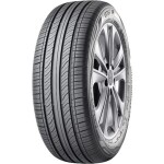 henkilöauton / maasturin kesärengas 205/55R17 GITI GITICOMFORT F22 RUNFLAT 91V RunFlat RP CBA68