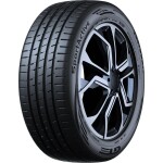henkilöauton / maasturin kesärengas 255/45R20 GT RADIAL SPORTACTIVE RUNFLAT 101W RunFlat RP CBB72 M+S