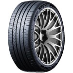 henkilöauton / maasturin kesärengas 225/55R19 GT RADIAL TOURINGACTIVE 103V XL Elect RP CBA69