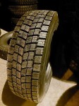 kuorma-auton rengas  pinnoitettu 315/80R22,5 Paltread Cold pinnoitettu P41 3PMSF Drive WINTER (Hankook casing)