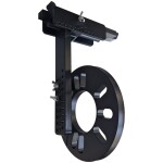 Wheel Parameter Finder 15-23'' up to 12'' width. ET-20 to +50