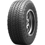 henkilöauton / maasturin kesärengas 245/65R17 MAXXIS AT-S AT-781 111T XL DDB72 3PMSF M+S
