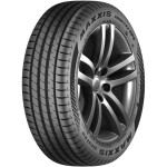 henkilöauton / maasturin kesärengas 225/60R17 MAXXIS PREMITRA 6 HP6 99V