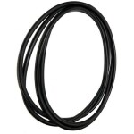 O Ring 25'' 6.6mm KABAT