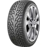 henkilöauton / maasturin kitkarengas 215/55R17 GT RADIAL ICEPRO 3 98T XL RP Studdable CDB72 3PMSF M+S