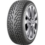 henkilöauton / maasturin kitkarengas 225/50R17 GT RADIAL ICEPRO 3 98T XL RP Studdable CDB72 3PMSF M+S