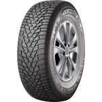 henkilöauton / maasturin kitkarengas 235/70R16 GT RADIAL ICEPRO SUV 3 109T XL RP Studdable CCB73 3PMSF M+S