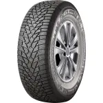 henkilöauton / maasturin kitkarengas 225/65R17 GT RADIAL ICEPRO SUV 3 102T RP Studdable CCB73 3PMSF M+S