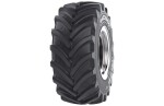 traktorin rengas VF650/65R34 Ascenso VDR2000 170D NRO SB TL