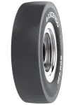 teollisuusrengas 11.00-20 Ascenso SCB430 18PR TT