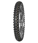 Moottoripyörän rengas 90/90-21 Mitas ENDURO TRAIL-RALLY MH Y 54R TT ENDURO OFF ROAD Front SUPER M+S