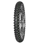 Moottoripyörän rengas 90/90-21 Mitas ENDURO TRAIL-RALLY MH G 54R TT ENDURO OFF ROAD Front SUPER LIGHT M+S