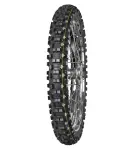 Moottoripyörän rengas 90/90-21 Mitas ENDURO TRAIL-RALLY SM Y 54R TT ENDURO OFF ROAD Front SUPER M+S