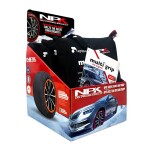 NPK Snowsocks Multigrip Stand (9900000812)
