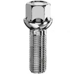 Bimecc Bolt S17D35R14 M14x1.5x36 17 mm Hex R14 1 Kpl