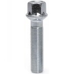Bimecc Bolt S17D55R14 M14x1.5x55 17 mm Hex R14 1 Kpl