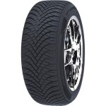 235/50R19 GOODRIDE Z-401 99V CCB72 3PMSF M+S