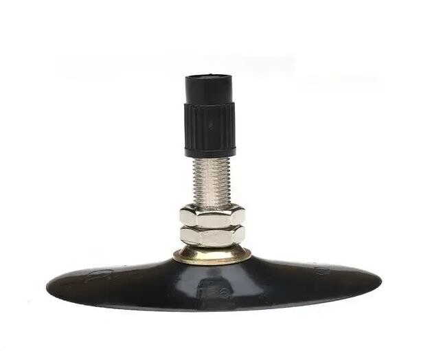 110/80-18 MITAS 1.5mm Moto Tube TR6 | 110/100-18, 3.25/3.50-18