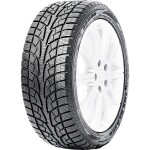 henkilöauton / maasturin kitkarengas 165/65R15 SAILUN ICE BLAZER WSL2 81T Studless DDB71 3PMSF M+S