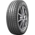 henkilöauton / maasturin kesärengas 225/60R16 KUMHO HS52 98W CBB71