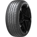 henkilöauton / maasturin kesärengas 265/35R19 HANKOOK VENTUS EVO (K137) 98Y XL RP CAB71