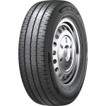 Pakettiauton kesärengas 215/75R16C HANKOOK VANTRA TRANSIT (RA58) 116/114R