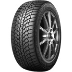 henkilöauton / maasturin kitkarengas 235/35R19 MARSHAL MW51 91W XL Studless 3PMSF M+S
