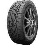henkilöauton / maasturin kitkarengas 215/60R17 MARSHAL WS51 100T XL Friction CEB72 3PMSF IceGrip M+S