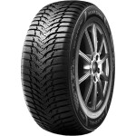henkilöauton / maasturin kitkarengas 215/60R16 MARSHAL MW31 99H XL Studless 3PMSF M+S
