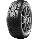 henkilöauton / maasturin kitkarengas 195/60R15 KUMHO WP51 88H Studless 3PMSF M+S