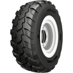 teollisuusrengas 480/80R26 Galaxy Multi Tough 160A8 TL