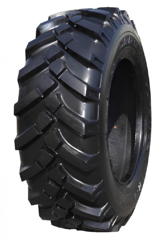 teollisuusrengas 405/70-20 Roadhiker INTR4 14PR TL
