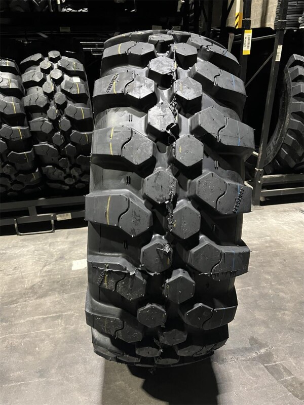 teollisuusrengas 480/80R26 Roadhiker Multipro 100 160A8 (160B) TL