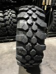 teollisuusrengas 480/80R26 Roadhiker Multipro 100 160A8 (160B) TL