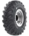 teollisuusrengas 12.5-18 Ascenso MPB400 131G 12PR TL