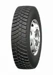 295/80R22.5 Hifly HH556 154/149M M+S 3PMSF Drive MIXED USE DCB73