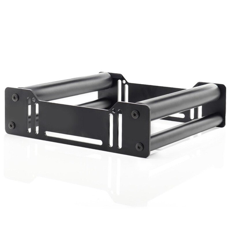 Wheel Finder With Rotation 350 mm