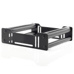 Wheel Finder With Rotation 350 mm