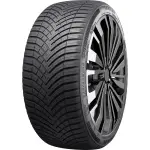 225/40R18 SAILUN ATREZZO 4SEASONS ULTRA 92Y XL Elect EcoPoint3 CAB70 3PMSF M+S