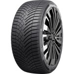 255/50R20 SAILUN ATREZZO 4SEASONS ULTRA 109V XL Elect EcoPoint3 BAB72 3PMSF M+S