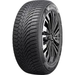 henkilöauton / maasturin kitkarengas 175/65R13 DYNAMO WINTER 80T Studless ECB71 3PMSF M+S