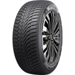 henkilöauton / maasturin kitkarengas 195/65R14 DYNAMO WINTER 89T Studless DCB72 3PMSF M+S