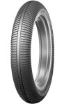 motorcycle racing tyre dunlop 115/70r17 tl kr133 m\medium rear