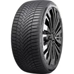 205/65R16 DYNAMO ALL WEATHER 95H Elect 3PMSF M+S