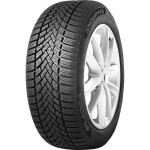 henkilöauton / maasturin kitkarengas 225/50R17 LASSA SNOWAYS 5 98V XL Studless CBB71 3PMSF M+S
