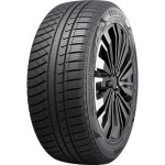195/50R16 ROAD RIDER VERSA 88V XL CCB72 3PMSF M+S