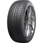 255/55R18 ROAD RIDER VERSA MAX 109W XL CBB72 3PMSF M+S